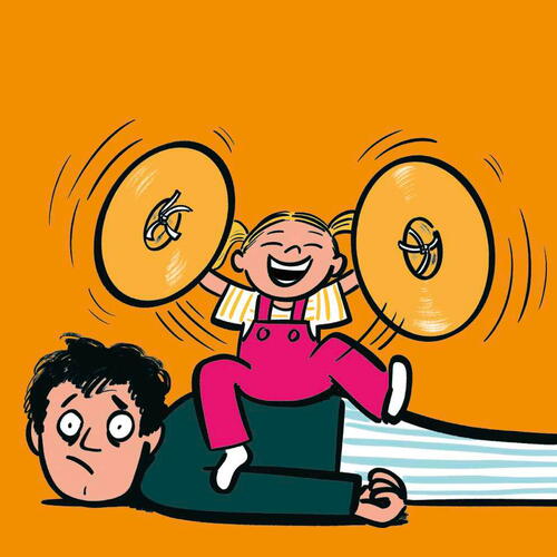 Kiepenheuer & Witsch