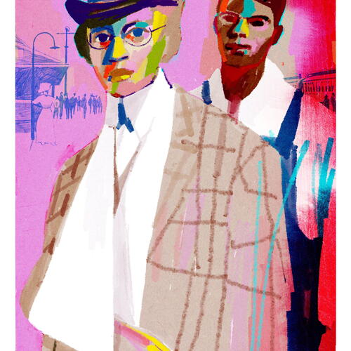 Ellen Craft
