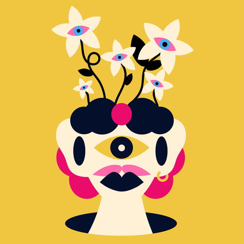 Ypsigrock 2026 Sicily