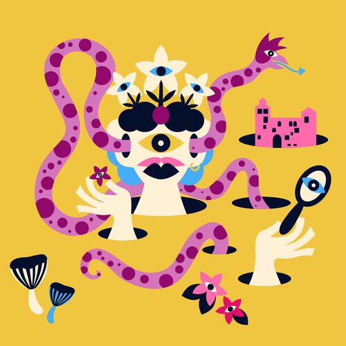 Ypsigrock 2026 Sicily