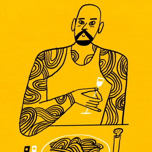 Pasta