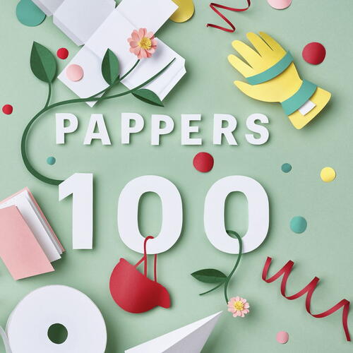 Paper