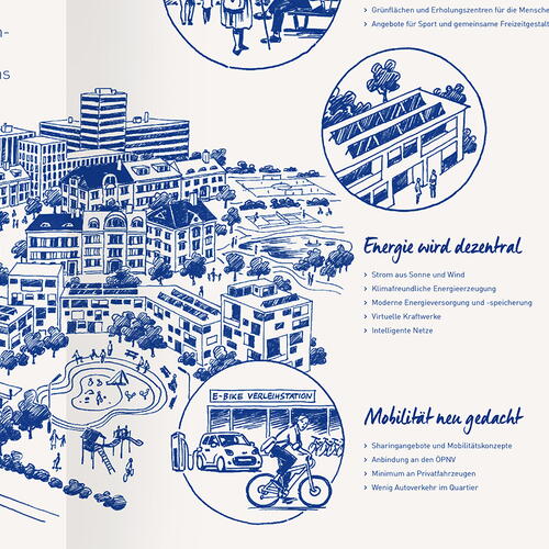 ENBW ANNUAL REPORT