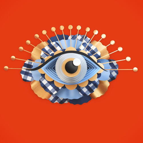 Fideli Sundqvist - Hastens